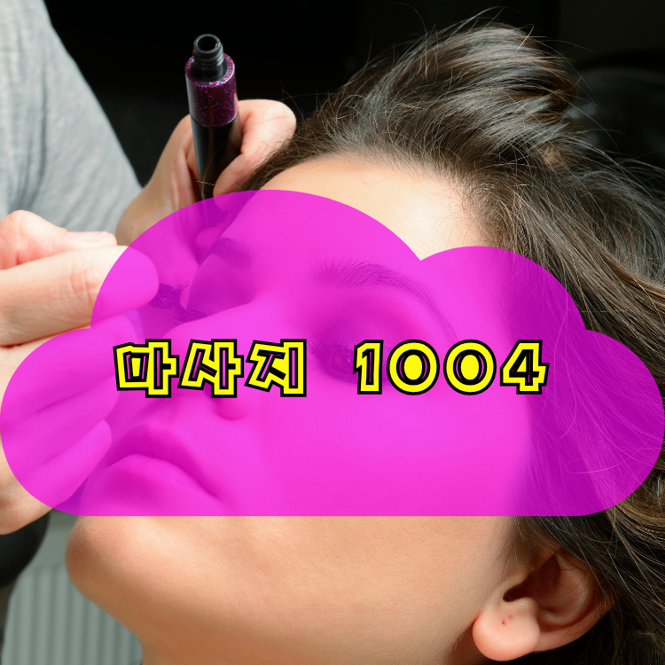 문정동 건마천사 지역 안내
